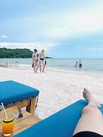 KHEM BEACH HOTEL