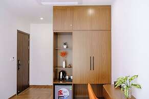 KHEM BEACH HOTEL
