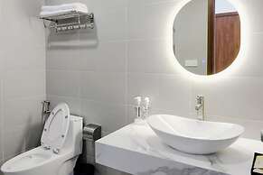 KHEM BEACH HOTEL