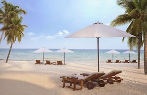 KHEM BEACH HOTEL