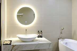 KHEM BEACH HOTEL