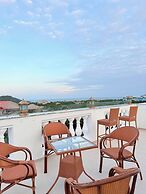 KHEM BEACH HOTEL