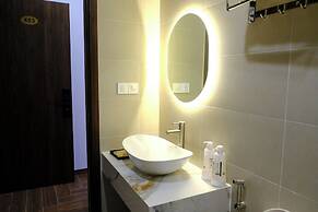 KHEM BEACH HOTEL