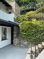 Como Lake Dreamscape Villa