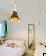 Como Lake Dreamscape Villa