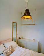 Como Lake Dreamscape Villa