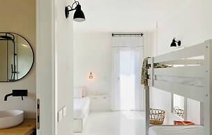 Como Lake Dreamscape Villa
