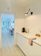 Como Lake Dreamscape Villa