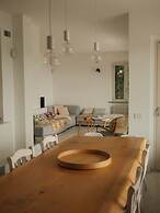 Como Lake Dreamscape Villa