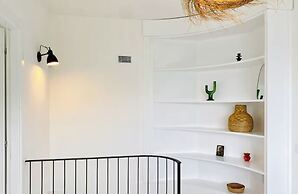 Como Lake Dreamscape Villa