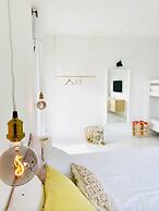 Como Lake Dreamscape Villa
