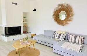 Como Lake Dreamscape Villa