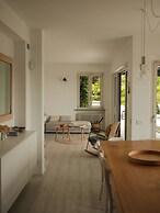 Como Lake Dreamscape Villa