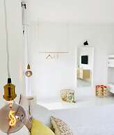 Como Lake Dreamscape Villa