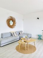 Como Lake Dreamscape Villa