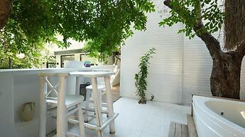 Zai Jardin
