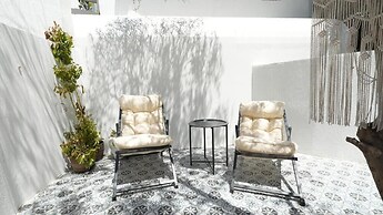 Zai Jardin