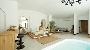 Zai Jardin