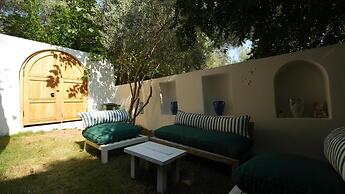 Zai Jardin