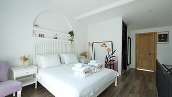 Zai Jardin