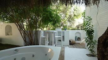 Zai Jardin