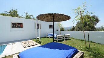 Zai Jardin