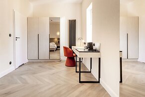 Art Queen Aparthotel