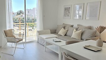 White Aura by Staycom