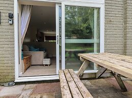 'poolside' 66 Atlantic Reach