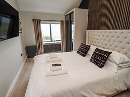 The Joiners Cottage