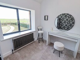 The Joiners Cottage