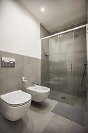 Volta House by DM