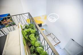Volta House by DM