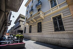 Volta House by DM