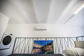 Volta House by DM