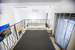 Volta House by DM