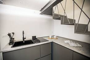 Volta House by DM