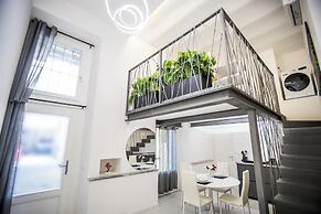 Volta House by DM