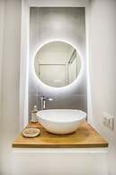 Volta House by DM