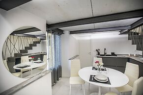 Volta House by DM