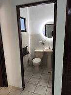 Marina Loft Unit 2 Floor, #201