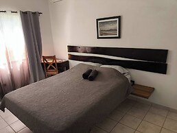 Marina Loft Unit 2 Floor, #201