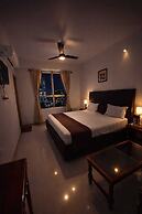 Glitz Nand -Nr Patna Railway Stn