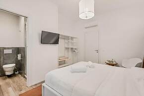 Rooms La Spezia