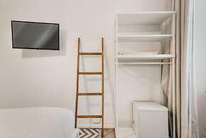 Rooms La Spezia