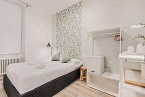 Rooms La Spezia