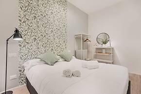 Rooms La Spezia