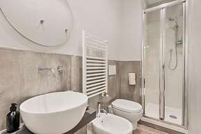 Rooms La Spezia