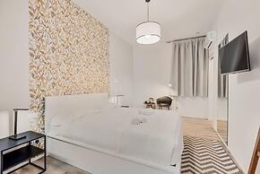 Rooms La Spezia