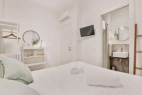 Rooms La Spezia